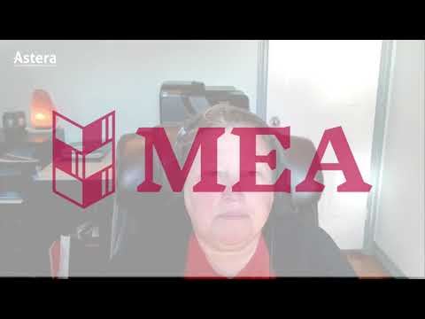 MEA Automates Data Extraction and Integration Tasks to Build its Data Warehouse