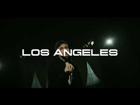 [FREE] RAVA Type Beat "LOS ANGELES" (prod. aguw x reign)