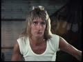 Rod Stewart Sweet little rock 'n roller 1976 rehearsals Los Angeles.mpg