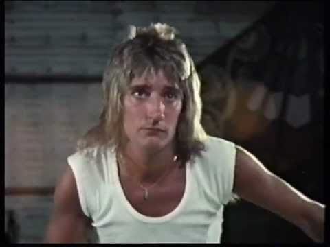 Sweet Little Rock n Roller video thumbnail