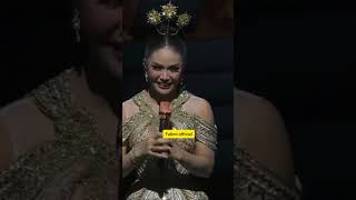 Download lagu Momen Sang Diva Krisdayanti Minta Duet Bersama Mas Anang mp3 Download lagu Momen Sang Diva Krisdayanti Minta Duet Bersama Mas Anang mp3