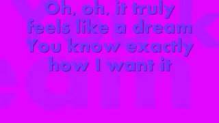 Quitter - Carrie Underwood (Lyrics)