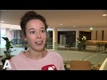 GroenLinks grootste in peiling