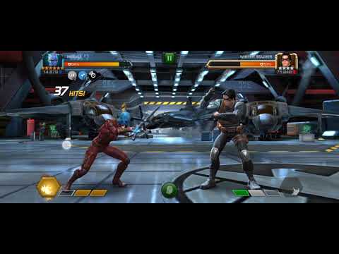 Nebula before buffed