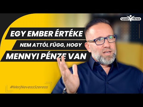 cukorbetegség és merevedés