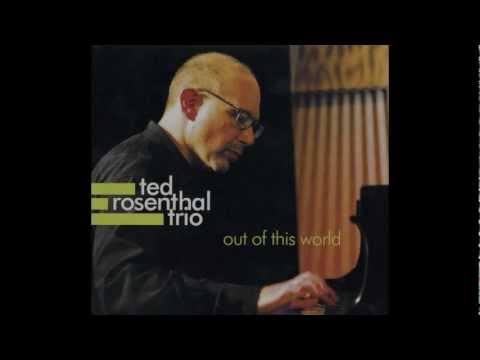 download lagu mp3 mp4 Ted Rosenthal Trio, download mp3 Ted Rosenthal Trio free download, download mp3 Ted Rosenthal Trio