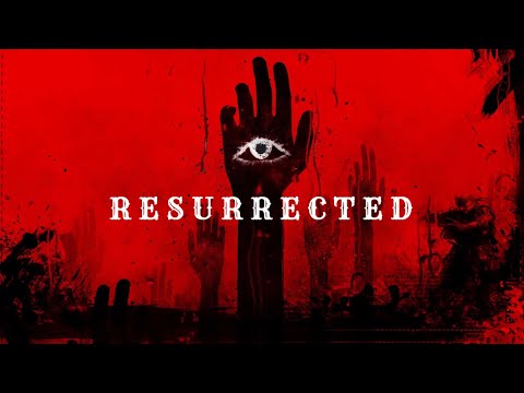 Underground Dark Techno Mix | November 2021 | 145+ BPM | Gabriel Wnz, Nico Moreno, Svetec, YA & more