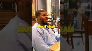 Download lagu Why This Muslim Rapper Quit Music mp3