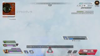 2vs3