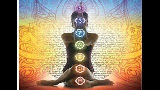 I Am That I Am - The True Nature of God and Self