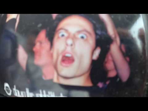 GoPro Time Deleter 9 - Absolut Park Day 1