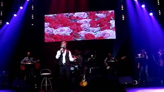 Jo Vally  //  Rozen zijn rood       MOV06519