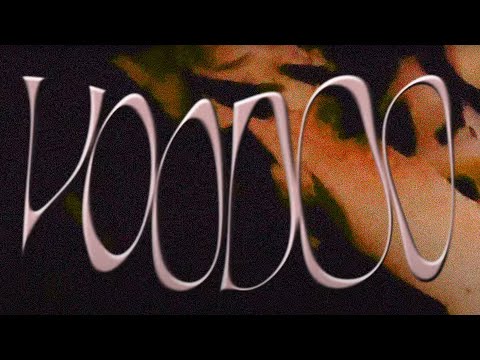 Badshah, J Balvin, Tainy (Lyrical) — watch video