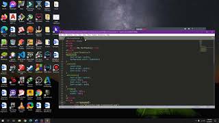 CSS Lessons 1, 2 & 3: Introduction, Syntax and Selectors