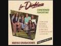 los diablos----si yo fuera el