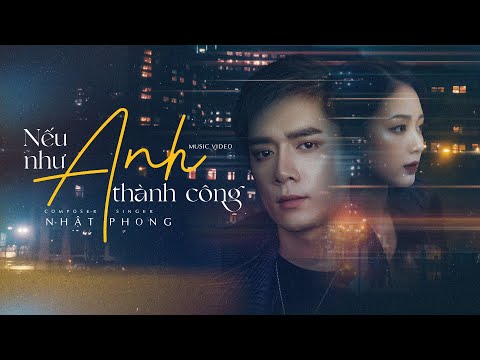 Thể hiện bởi Nhật Phong
