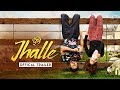 Jhalle (Official Trailer) | Binnu Dhillon | Sargun Mehta | Releasing On 15th November
