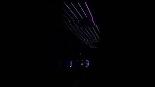 Download lagu DJ SAIL OVER SEVEN SEAS viral tiktok - Gina T || Nostalgia old remix mp3 Download lagu DJ SAIL OVER SEVEN SEAS viral tiktok - Gina T || Nostalgia old remix mp3