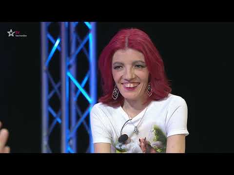 VIP svět Speciál (2023/3) s @shopaholicadel - 04.02.2023