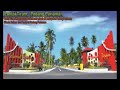 Lagu Minang Kutang Barendo