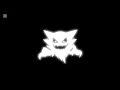 I Hate Punchmade Dev Hoodtrap Mix Instrumental Super Slowed