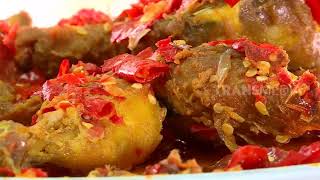 Download lagu LAPTOP SI UNYIL | MUMMY IKAN  (16/01/18) 2-3 mp3