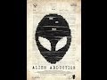 Alien Abduction Official HD Trailer (Director Matty Beckerman)