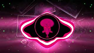 Download lagu DJ SOUND JJ PLAT KT  V5 COCOK BUAT DI KAMAR  MENGKANE JEDAG JEDUG VIRAL TIKTOKNTERBARU 2024 mp3 Download lagu DJ SOUND JJ PLAT KT  V5 COCOK BUAT DI KAMAR  MENGKANE JEDAG JEDUG VIRAL TIKTOKNTERBARU 2024 mp3