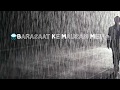 Barsaat Ke Mausam Mein Hindi Old Is Gold Song Najayaj Whatsapp Status
