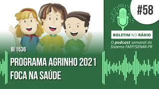 Miniatura do vídeo