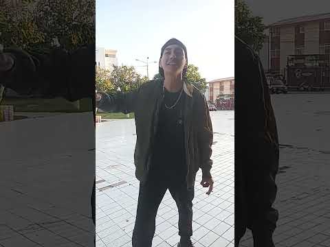 💯KELOX FLOW #rap #freestyle #lambayeque #chiclayo #fms #peru #cix #redbullbatalla