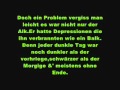 Some Feelings - Menschen mit Herz lyrics 