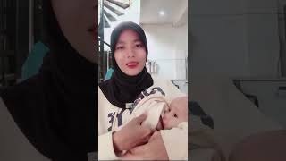 Download lagu Lagu Sunda Nyusuan Budak mp3 Download lagu Lagu Sunda Nyusuan Budak mp3