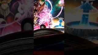 運命モルネクデッキを作るPART3