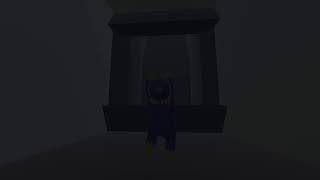 HUMAN Fall flat