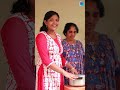 Watch Full Video On Our Channel Malayalam Viral Trending Reshma Anoop Malayalicouples Food