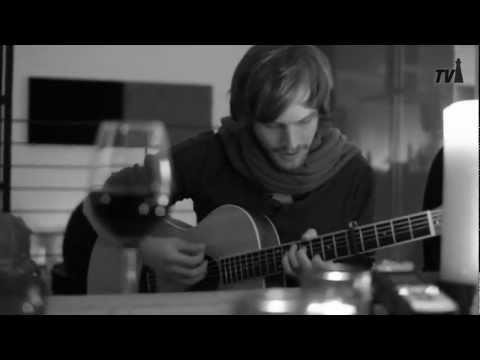 Leuchtturm inkl. Sandberg - Leuchtturm (Akustische Mischung)