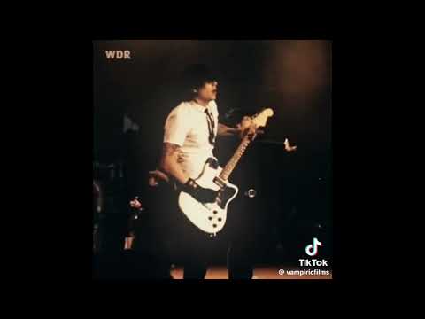 frank iero edit compilation