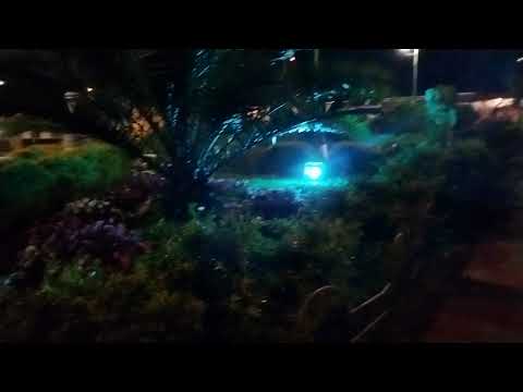 johncel khr. sali al parque de maldonado a buscar ami ex.. y no la encontre