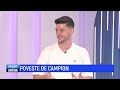 Sport Arena 14 Video thumbnail