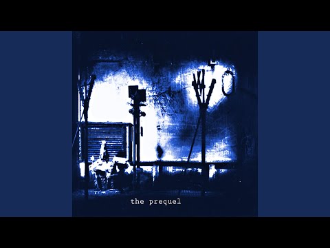 Necrophilia (feat. Lil Landmine)