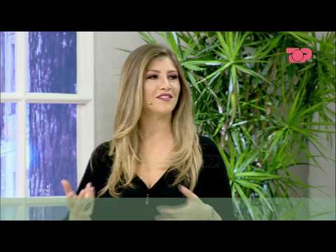 Loja telefonike - Në Shtëpine Tonë, 26 Shtator 2018, Pjesa 1