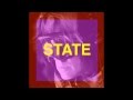 Todd Rundgren State Ping ME