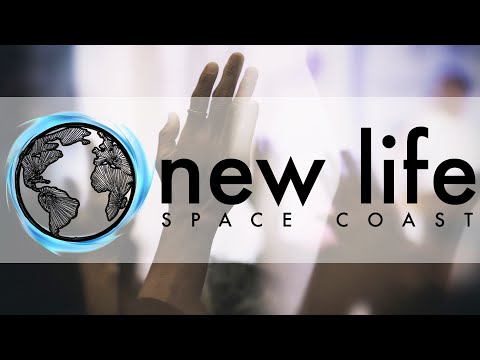 Sunday Morning Service 11am 06-18-2023