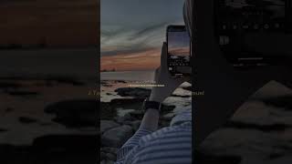 Download lagu Terimakasih, Masih Disini - Glenn Samuel #shortsmusic #lirikmusik #liriklagu #storywa #musikvideo mp3