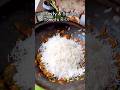 Tomato Rice Tasty Spicy Lunchbox Recipes Shorts Tomatorice Recipe Kerala Tomatorice