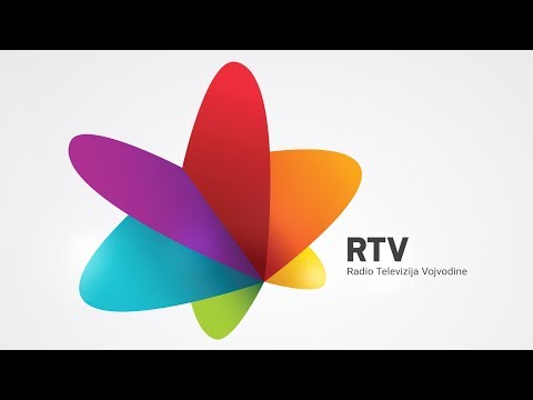 RTVojvodine
