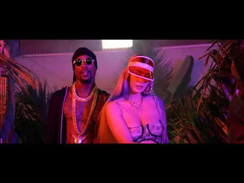 JKEVLAR x TEKNINNA - VAN DE BODEM