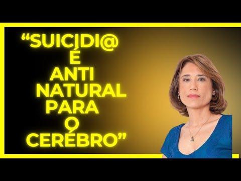 ANA BEATRIZ BARBOSA   DEPRESS@O É EVITÁVEL