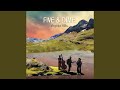 Old country road (feat. Grégory Libessart)